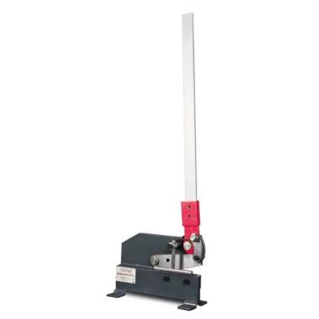 CIZALLA OPTI PS 150 / 5 MM /D 13MM7L150M 