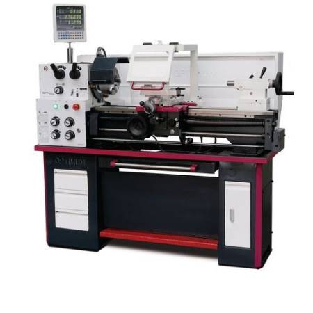 TORNO TH 3309