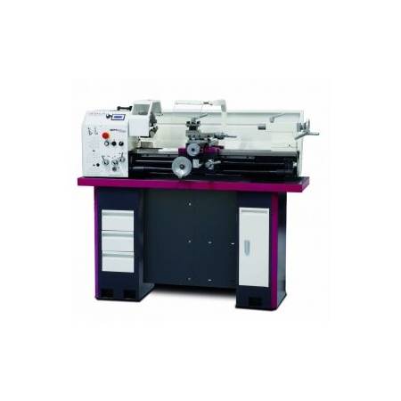 Torno TU 3008