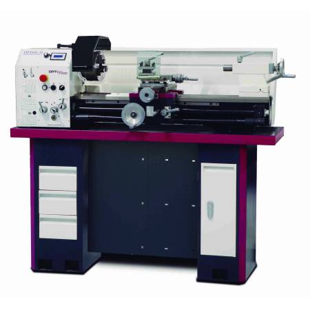 Torno TU 3008G