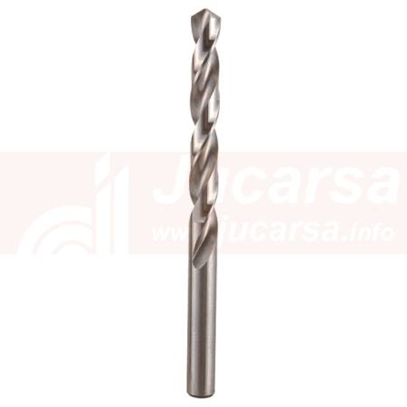 BROCA METAL HSS-G 10,0X133