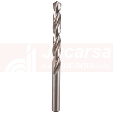 BROCA METAL HSS-G 2,0X49