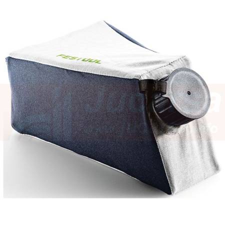 Bolsa colectora SB-TSC