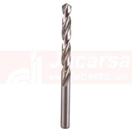 BROCA METAL HSS-G 6,5X101