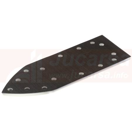 Zapata StickFix SSH-STF-V93x266/14