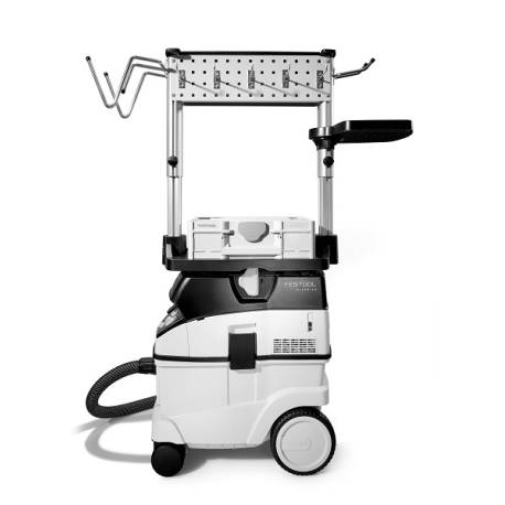 Workcenter WCR 1000 T-Loc