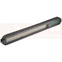 Luz rasante STL 450