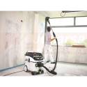 Lijadora de pared LHS-E 225 EQ