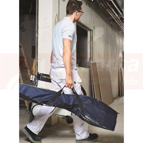 Lijadora de pared LHS-E 225 EQ