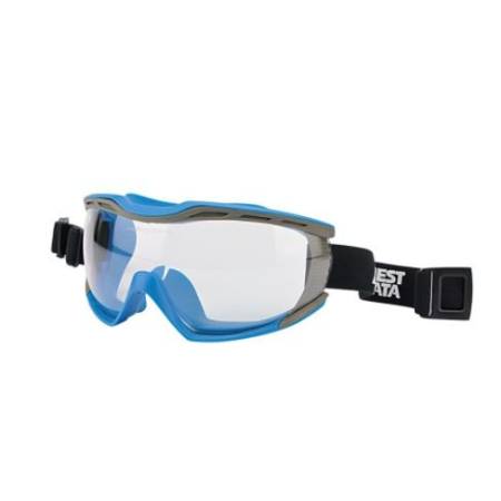 GAFAS ANEST IWATA INTEGRAL