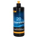 Polarshine 20 Pasta de Pulido - 1L