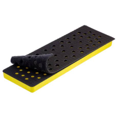 Zapata 56 Agujeros 70 x 198 mm MIRKA 70  