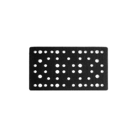 Almohadilla con vel 54 AG PRO-GRIP 81 x 133 (5ud)