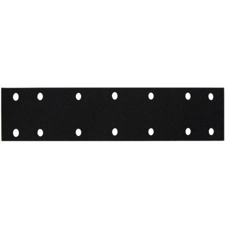 Protector Plato  Vel 14 Ag MIRKA 5 PCS   70 x 400 