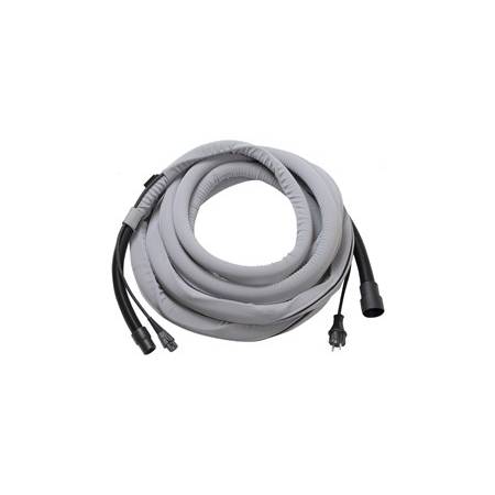 Mirka Funda + Cable CE 230V + manguera 10m