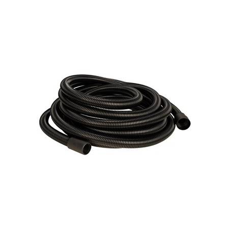 Manguera de extensión antiest. 32 mm x 10 m 