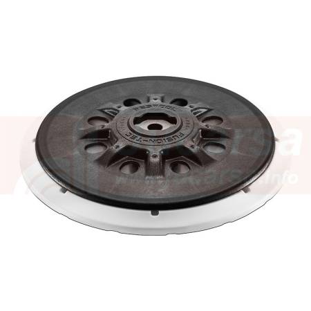 Plato lijador ST-STF D150/MJ2-M8-W-HT 2