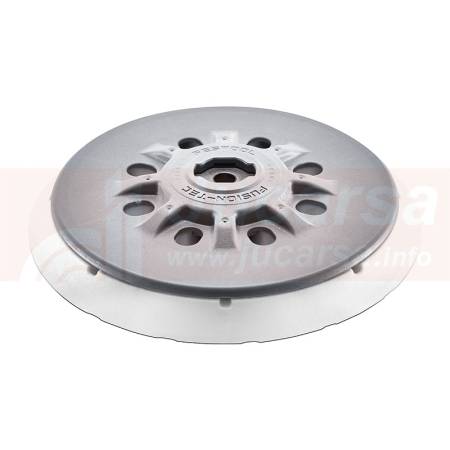 Plato lijadorST-STF D150/MJ2-M8-SW 2