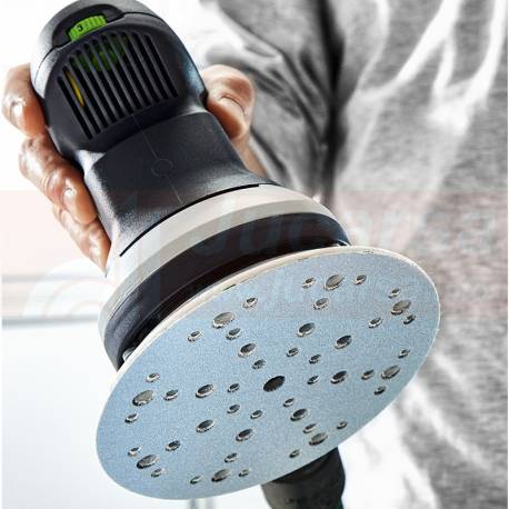 Plato lijador FastFixST-STF D150/MJ2-FX-W-HT