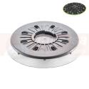 Plato lijador FastFixST-STF D150/MJ2-FX-SW