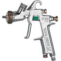 PISTOLA GRAVEDAD W400 BellAria BA4-2 1.8mm