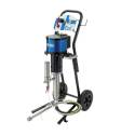 BOMBA AIRLESS ICON-A333N-S1+PIST. ALG-7+MANGUERA