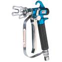 BOMBA AIRLESS ICON-A333N-S1+PIST. ALG-7+MANGUERA