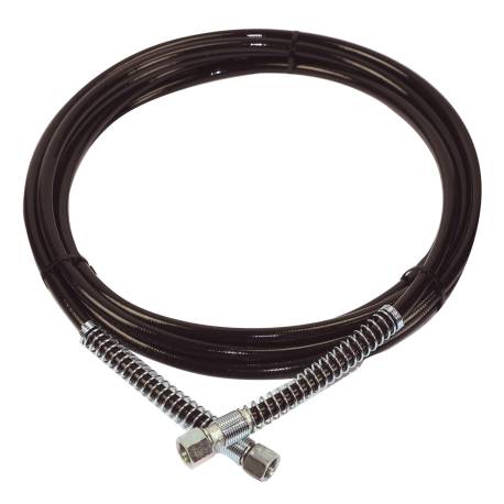 BOMBA AIRLESS ICON-A333N-S1+PIST. ALG-7+MANGUERA