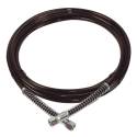 BOMBA AIRLESS ICON-A333N-S1+PIST. ALG-7+MANGUERA