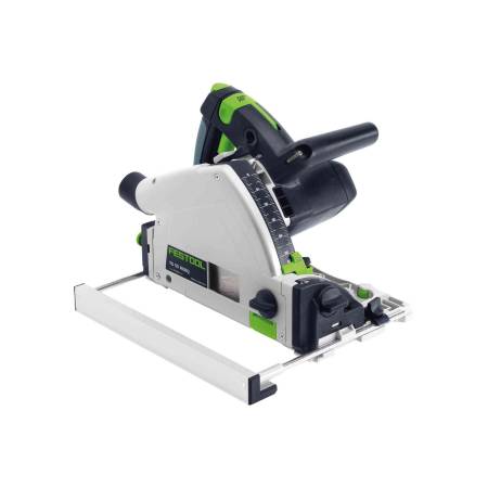 Tope paralelo PA-TS 55 2