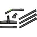 Set de limpieza estándar RS-ST D 27/36-Plus 205109