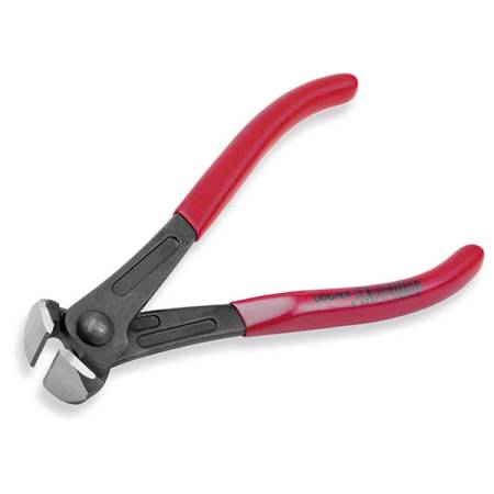 TENAZA RUSA DE ALTA POTENCIA CrV 300MM