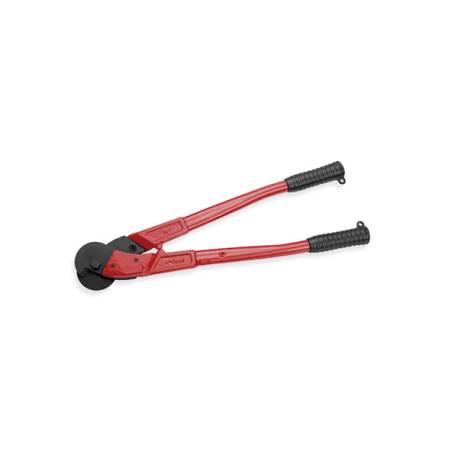 CORTAALAMBRES UNA MANO CrV 250MM