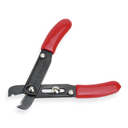 CORTACABLES PROFESIONAL130MM