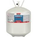 SOUDAL 370 SP rosa