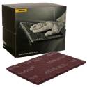 MIRLON 152x229mm VF 360, 20/caja**