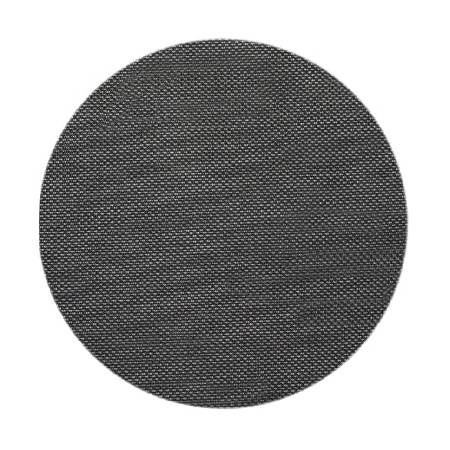 DISCO MIRLON D150 UF 800