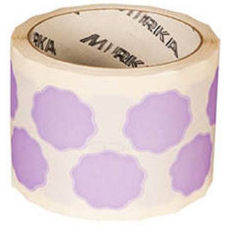 ROLLO 500UDS DISCO 32 mm POLARSTAR SR7