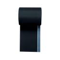 Rollo EPDM FIX 300 mm. X 0,8 mm. 20 m. / 6 m2 AUTO