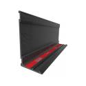 Premarco SoudaFrame SWI 200 - 220 x 200 mm. Negro