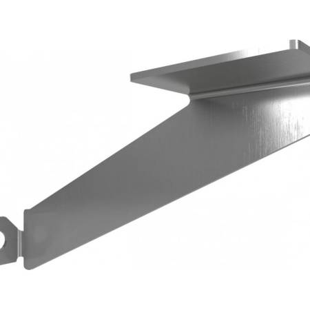 SOPORTES PARA ALTAS CARGAS 1 caja 50 uds. Metal