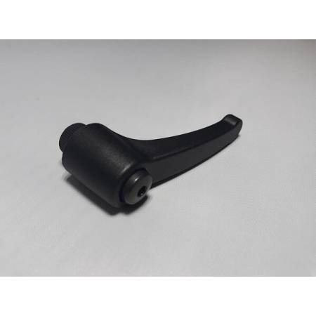 MANETA DE BLOCAJE M-8