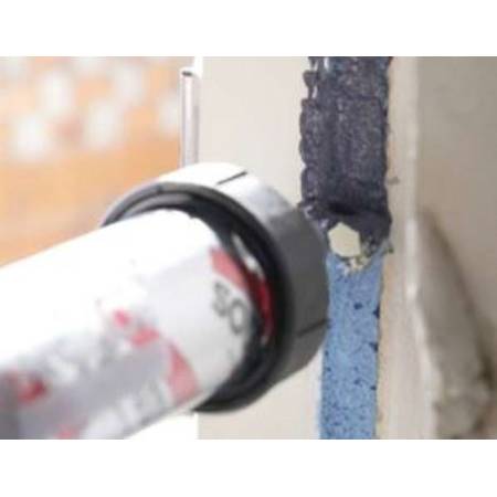 ACRYRUB SWS 600 ml. Blanc 2