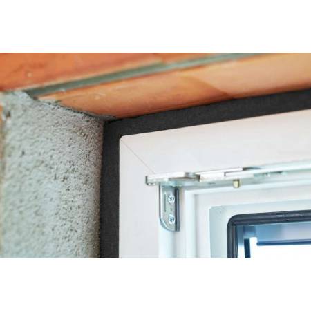 Soudaband PRO BG1 15/1-4  2