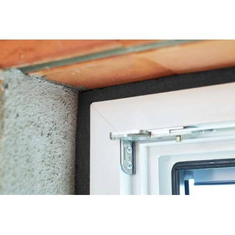 Soudaband PRO BG1 10/1-4 