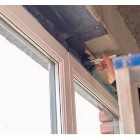 BOTE 4.5KGS SOUDATIGHT LQ NEGRO  2