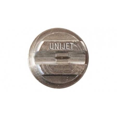 Boquilla L para ERGOGRIP Amplitud 65º 15-25 cm