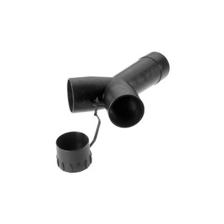 Distribuidor en estrella, antiestát