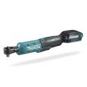 LLAVE CARRACA ANGULAR 18V LXT 47.5NM     