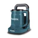 HERVIDOR DE AGUA 18VX2 LXT 800ML